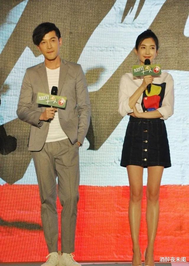 关晓彤|胡歌母亲：干涉儿子两段恋情致他单身至今，带着对儿子的牵挂离世