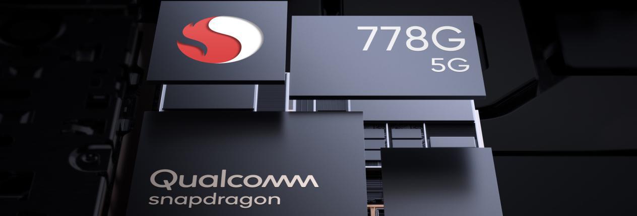 realme|Realme GT大师版，由大师设计的大师版手机，你觉得怎么样？