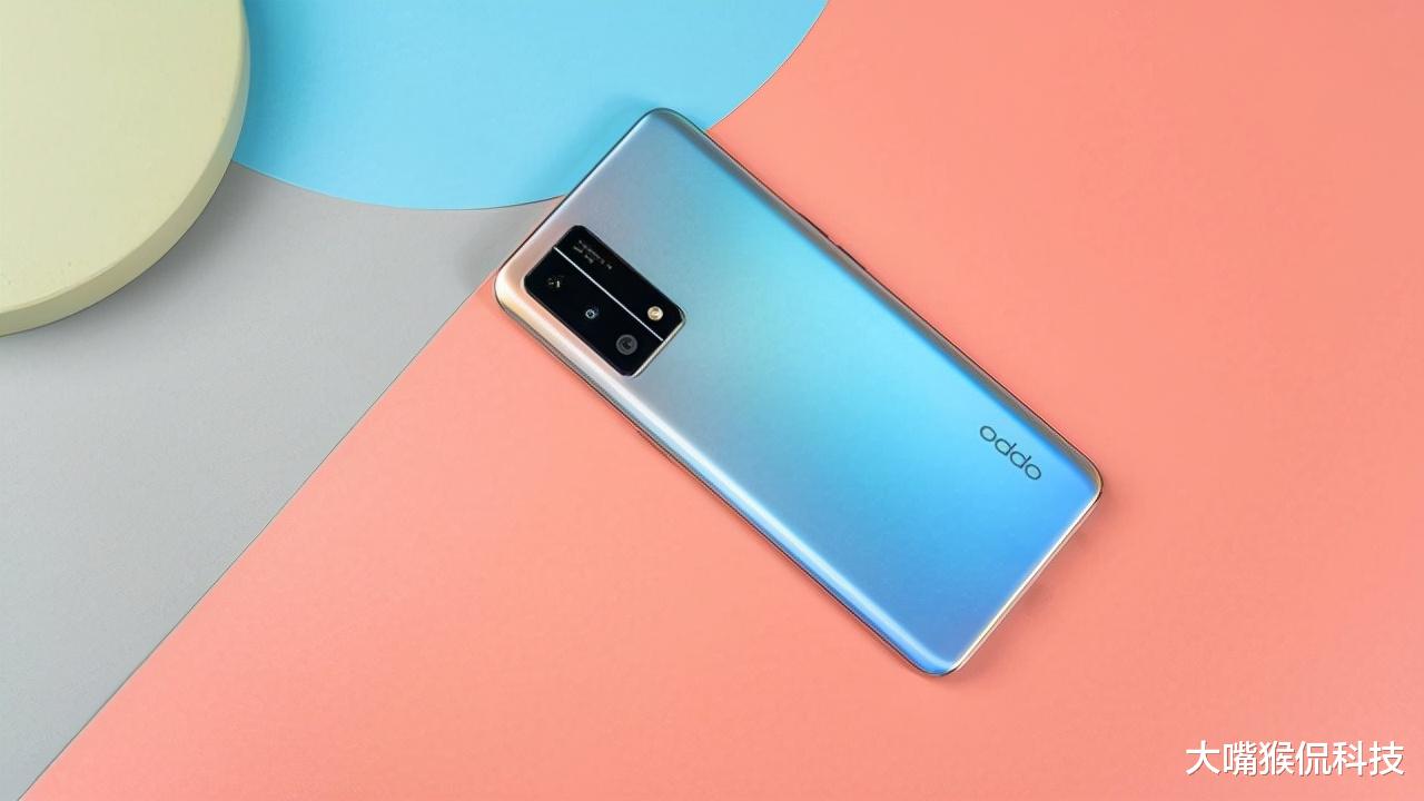 华硕|OPPOK10带来超强升级，12G+256G，还有超高性价比？