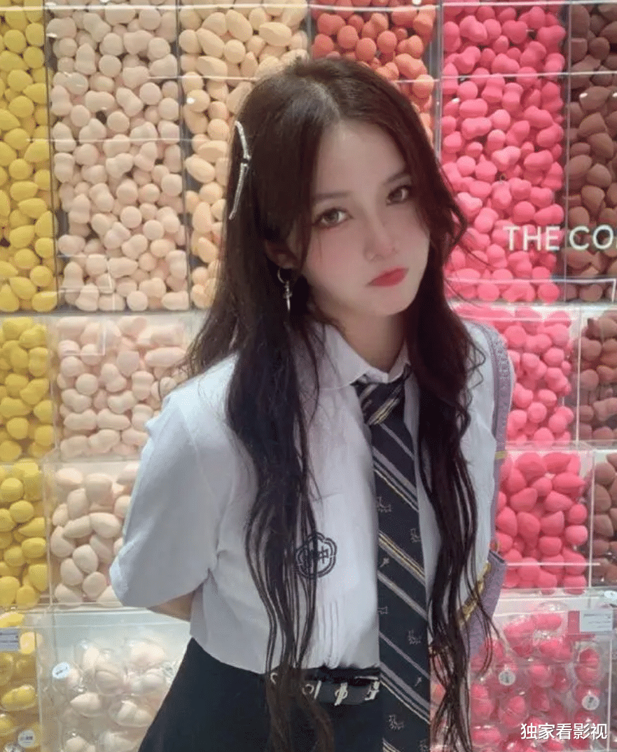 孙一文|中国奥运选手的颜值有多高？美妆博主、混血帅哥还有一位神似邓伦