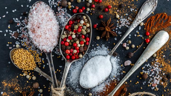 久见菌菌|上古动物味道如何?为满足好奇,美国科学家吃了36000年前的野牛