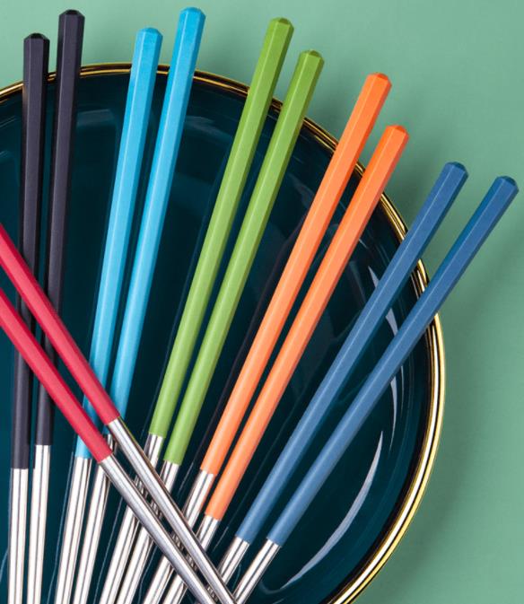 |建议姐妹：家里这4样东西已经被“淘汰”，该扔就扔，别不舍得！