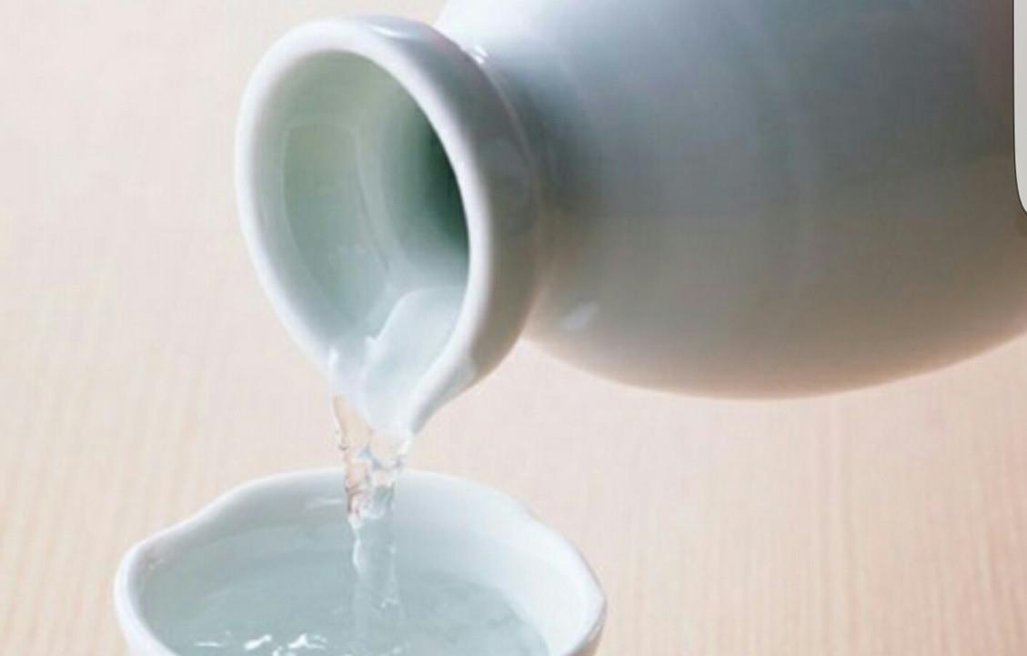 情微说|酒到底是不是放的越久越好？白酒又会过期吗？
