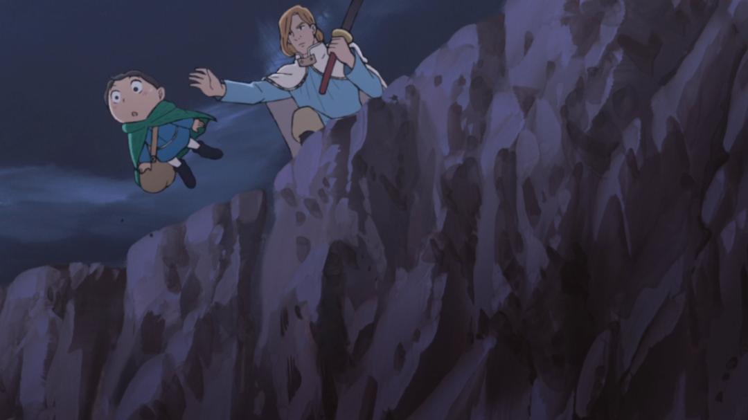 国王排名|《国王排名》登上热搜,评分播放位居第一,十月霸权就它了