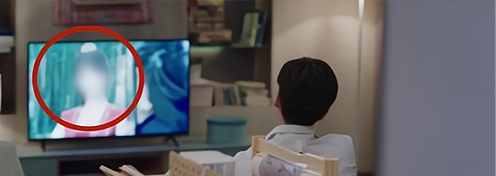 郑爽|郑爽被封杀之后,最开心的并非张恒,而是郑爽的“双胞胎姐妹”!