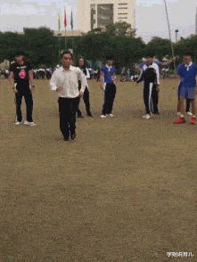 学姐说育儿|“小仙女的脚丫子,原来长着样啊?”终于窥见真容了哈哈哈