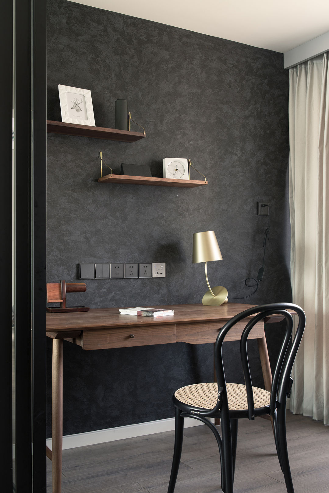 铲哥装修 为爱宠人士，打造一个梦想之家，让屋主和宠物拥有更舒适的生活