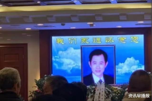 娱乐圈|外媒称李连杰因病去世！病因及灵堂现场照曝光？女儿晒近况疑否认