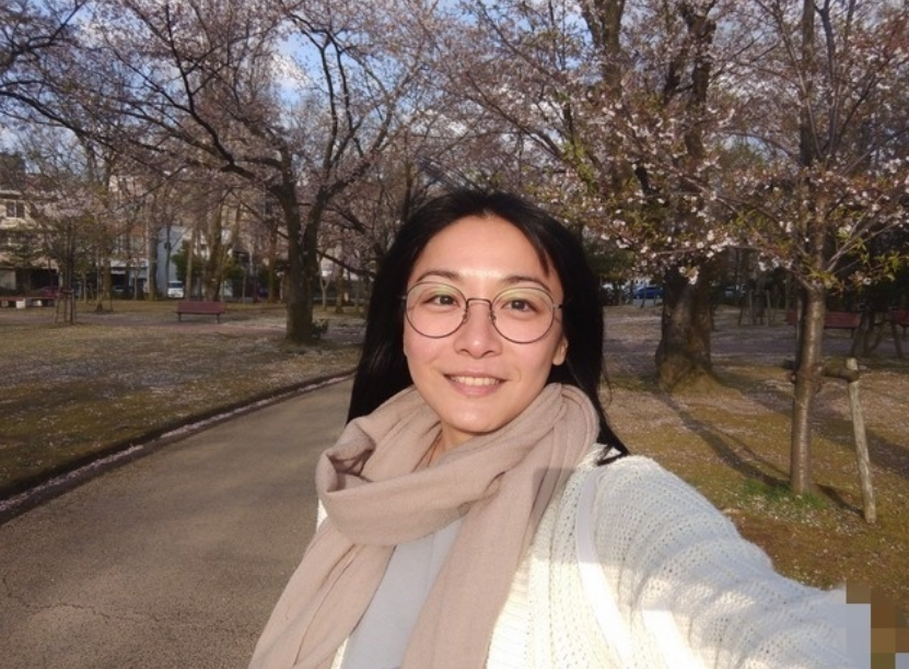 杨幂|因长得太漂亮而走红，拍戏时被男星打成重伤，留下一辈子后遗症！