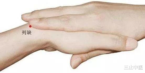 三止中医|《蚁人》人生巅峰时却患上喉癌,医生提示:7成患者与HPV相关,这些原因可导致喉癌