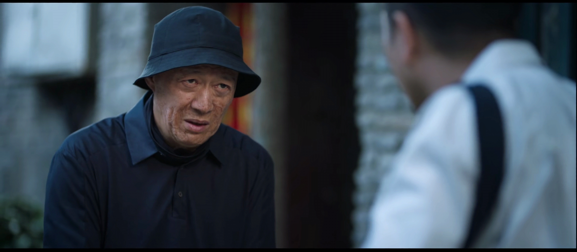 小潘谈情说爱|心理学“南风效应”：与爱人相处时，往往最忌讳“吹冷风”