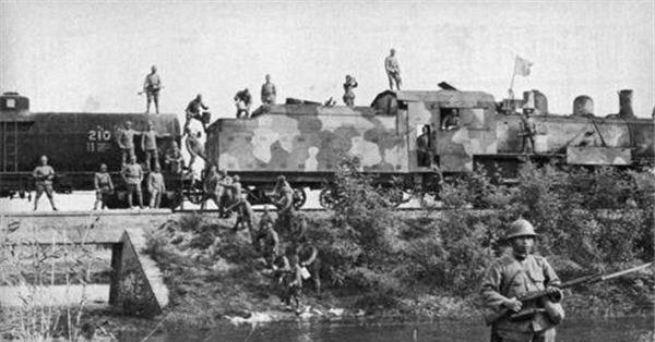 日军|因为长得漂亮,她被强行带进了日军炮楼,每天至少受二三十人凌辱