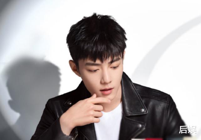 肖战|央视又曝光肖战粉丝不良行为，多位网友大赞央视正能量