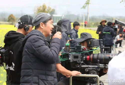 张国立|国家一级演员、个人二等功、救了100多人的英雄，凭什么该被骂？