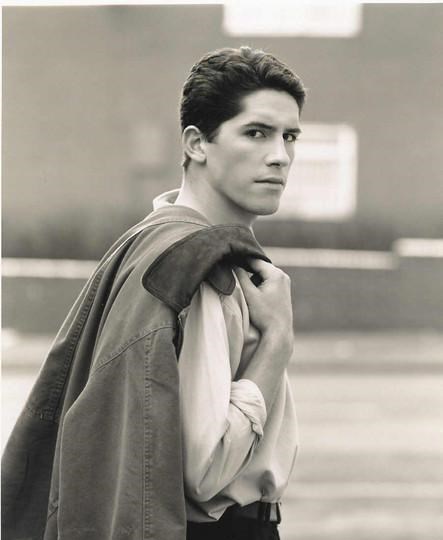 尚格-云顿|传奇的好莱坞4大武术家，个个武力值爆棚，都将李小龙当成偶像