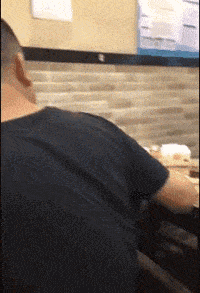 学姐说育儿|“兄弟们，我这是不是要截肢啊...”连腿都截掉最好！！