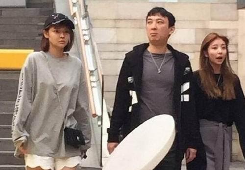 王思聪|王思聪自爆:我现在都不敢喝酒了!主持人好奇:为啥?