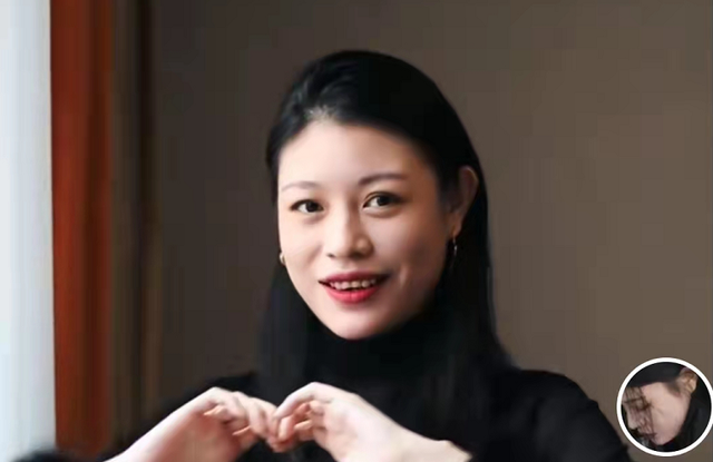 葛荟婕|葛荟婕终于释怀，她相信汪峰的选择，感谢章子怡把女儿照顾得很好