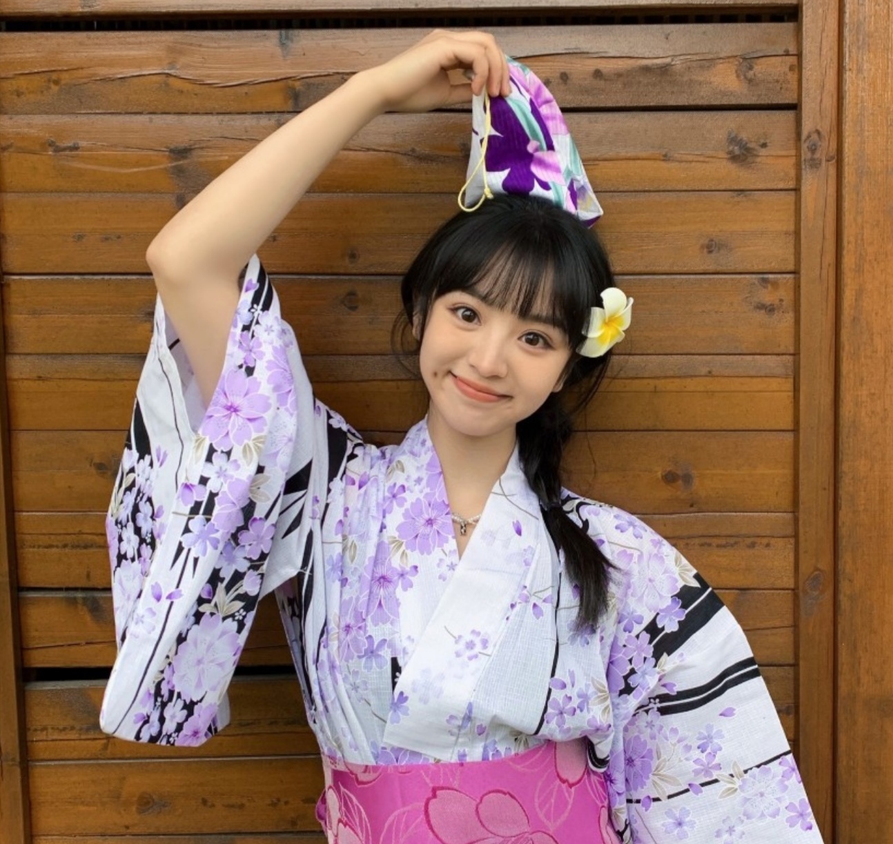 凯特王妃|人类高质量甜妹，女明星版