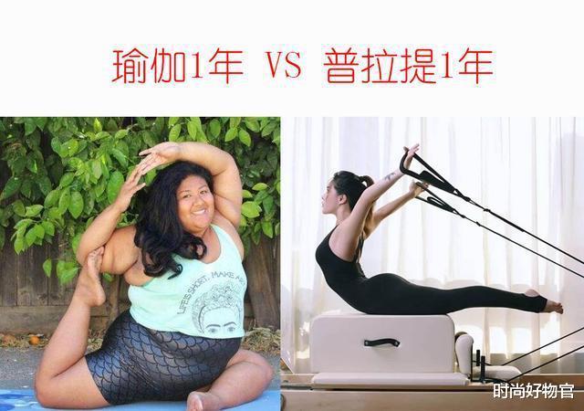 时尚好物官 70岁谭咏麟老当益壮，大秀肱二头肌不服老，曾享“两女一夫”制
