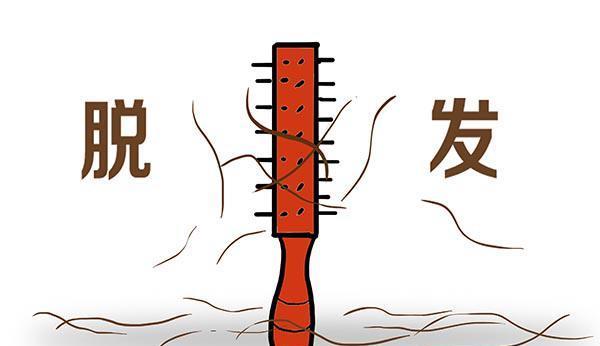 饮食|一胖毁所有？看看女性体重对应表，你在哪个层次？