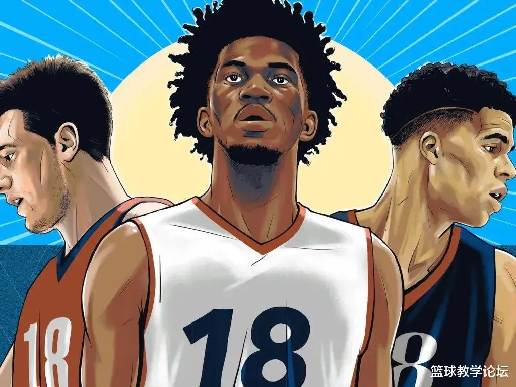 太阳队|11.4亿美元续约！打破NBA历史纪录！2018届太强了