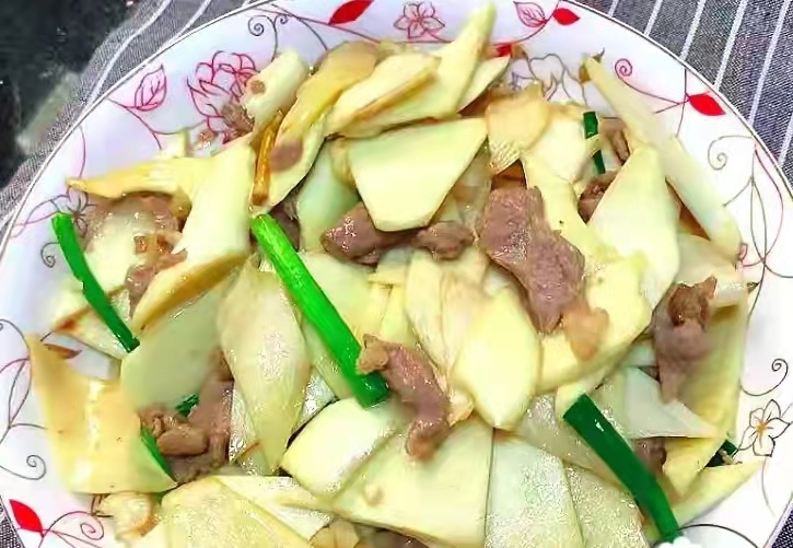 乙肝|12月碰到它多买几斤, 清肠道 稳血糖 辅助降血压效果一流! 不吃太亏了!