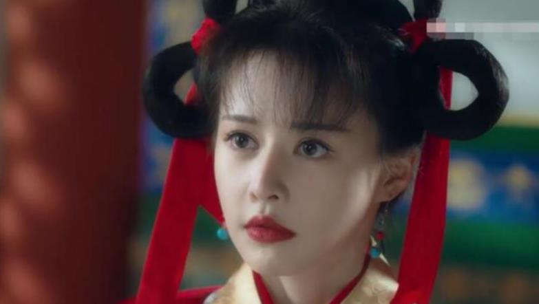 王晶|王晶版《倚天屠龙记》续集将上映，三部曲已全部拍摄完结