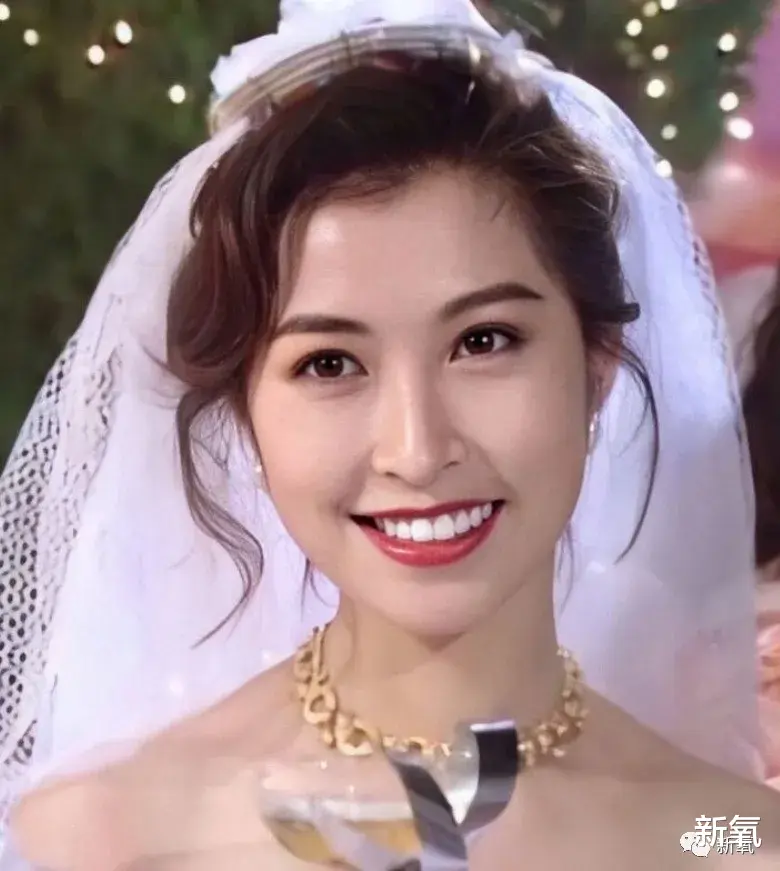 减脂|是时候停止高颅顶审美PUA了