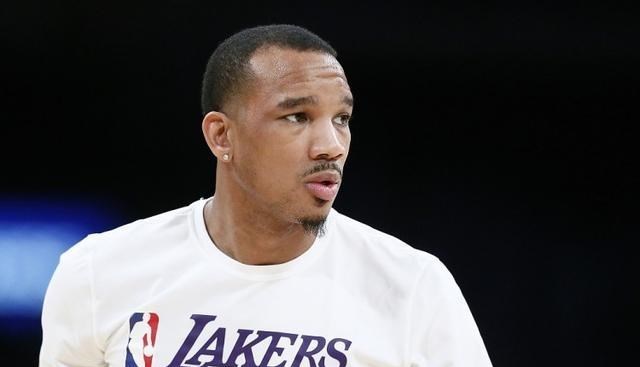 于时为伴 美记：假如布拉德利能够恢复之前的状态，湖人会向他提供一份合同