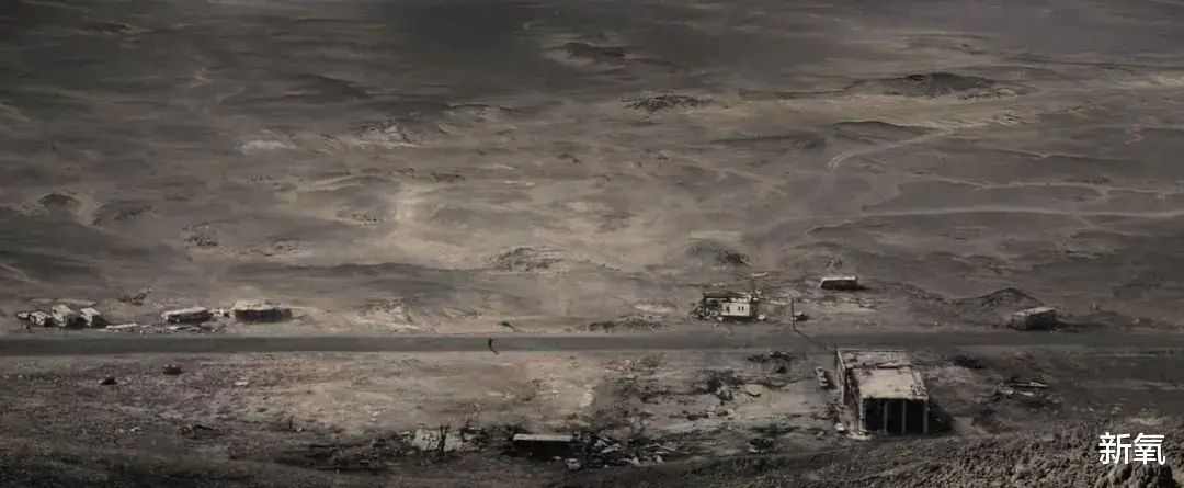 张震|美人无性别，这位男色能让东西方女生全都为他腿软…