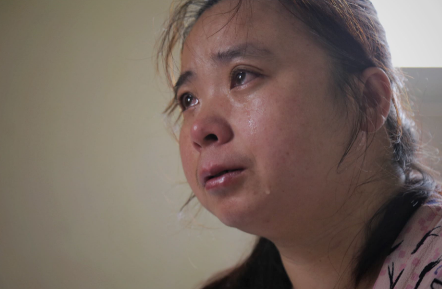 土家九妹|吃一口等于8斤生蚝，胸外科主任：你若爱吃，消炎散结，肺结节慢慢好转