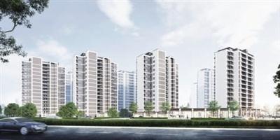 天津市|滨城2021年12月商品房销售龙虎榜