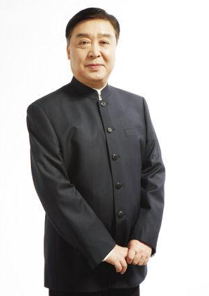 宋艳追忆丈夫师胜杰:37载风雨岁月沉淀一世情缘