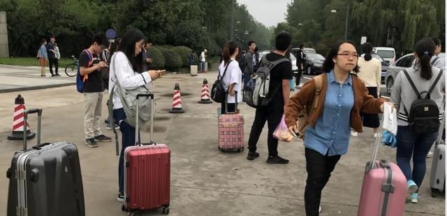 求职|这3种大学生，即使上了大学也没什么用，毕业找工作还是很难