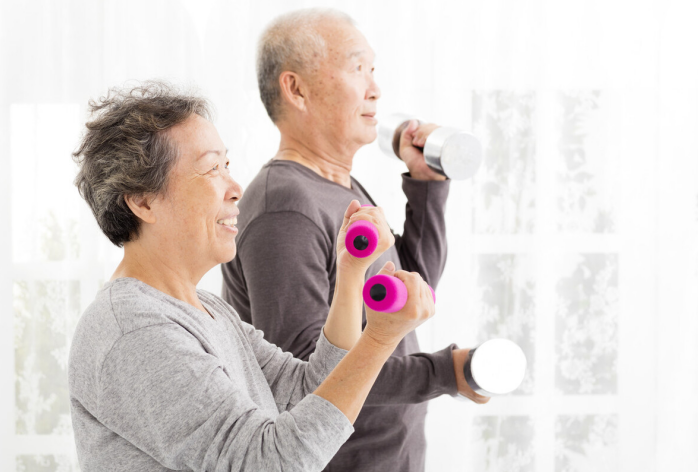 肝癌|男子烟酒不沾,却查出肝癌,手术2次身亡,医生:“1物”比烟酒还伤肝