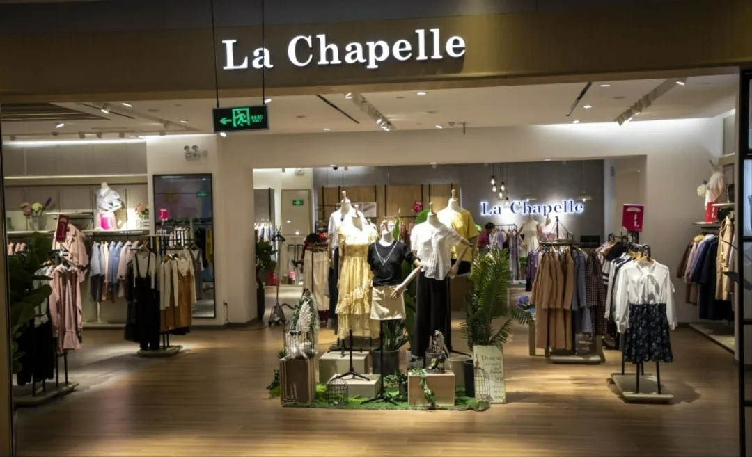 何止家居的幕思,还记得这些假洋鬼子吗,当年家电也喜欢用洋名