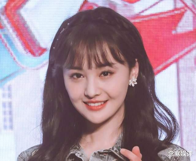 周杰伦|律师刘成成发文声援郑爽，封杀她属于违法行为，本质是对自由扼杀