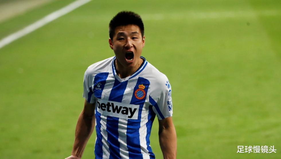 西班牙人|0-1！2-2！西班牙人爆冷输球却夺冠，15年首冠，武磊迎2大喜讯