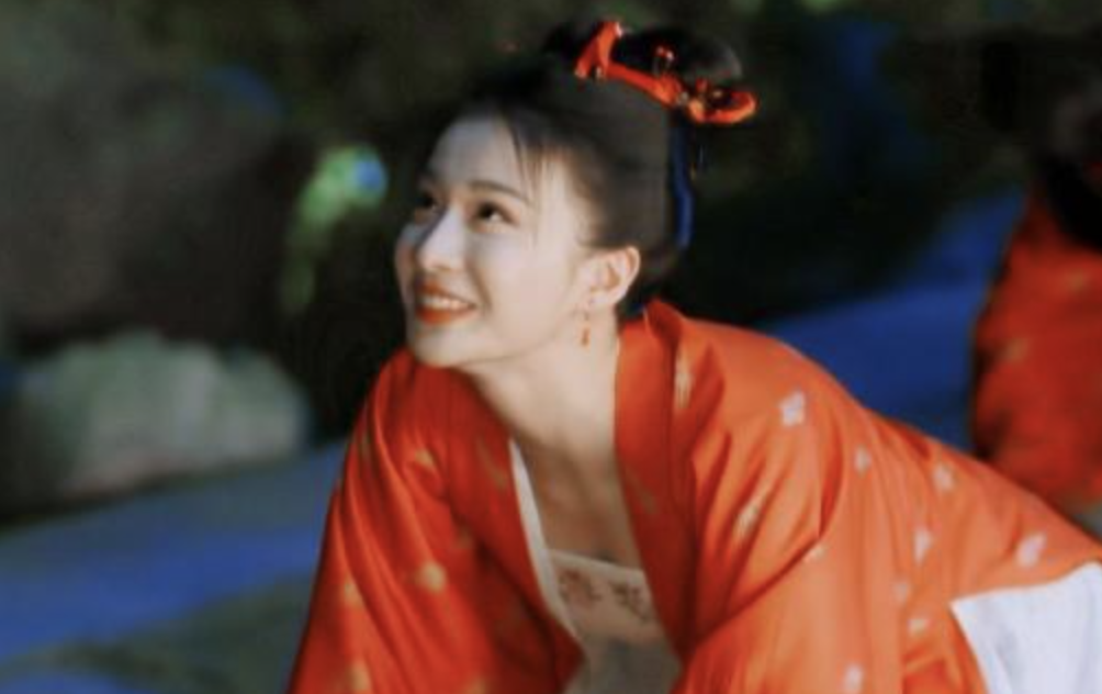 |转换观念你能瘦得一发不可收拾，坚持减肥？还是保持瘦身？