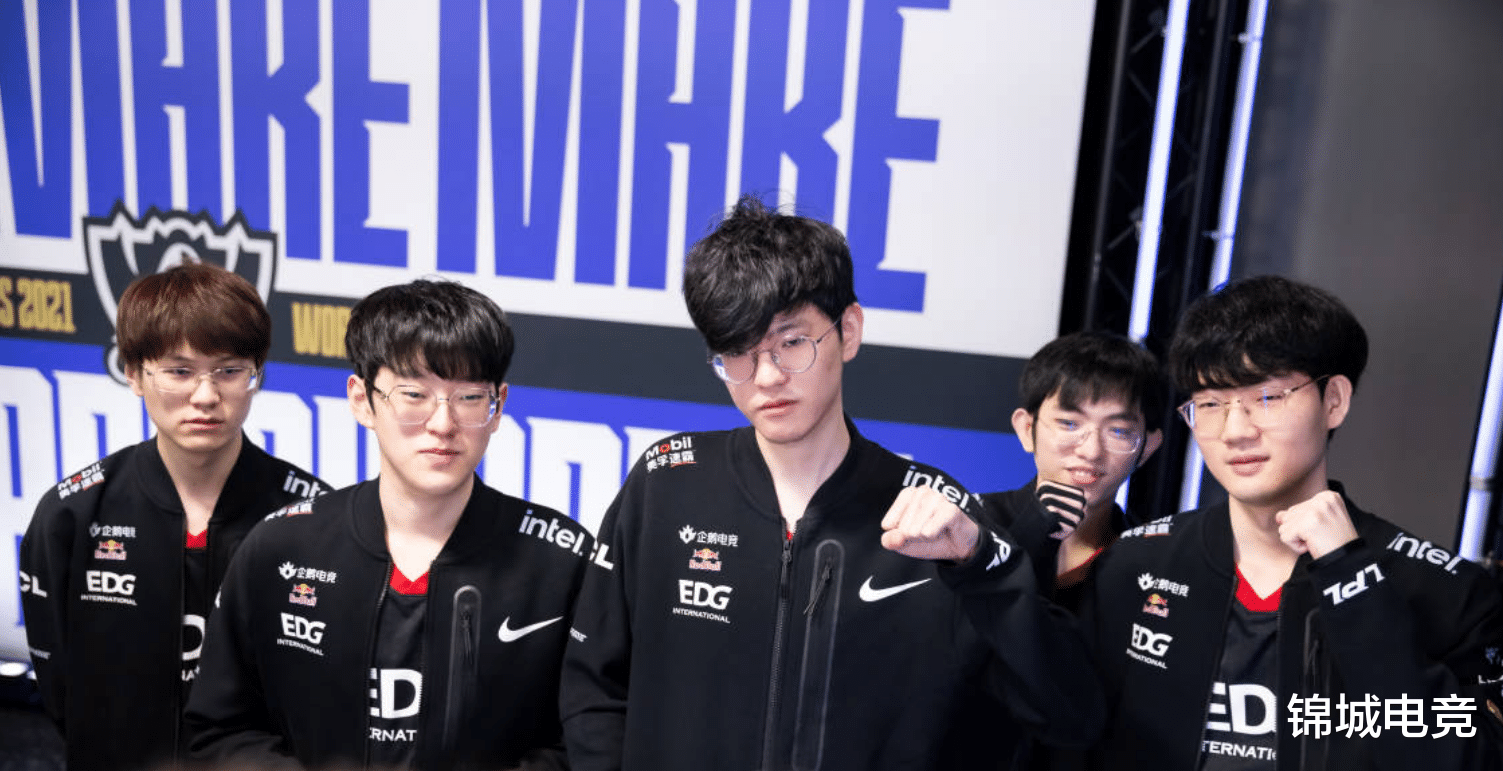 lpl|卢锡安娜美多Ban一局就赢了！韩网热议：为什么五放皇子？