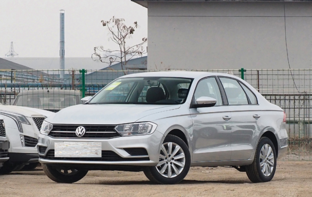 比亚迪|6年旧车如新车，20万公里无大修，月销3.1万辆，比卡罗拉更受欢迎