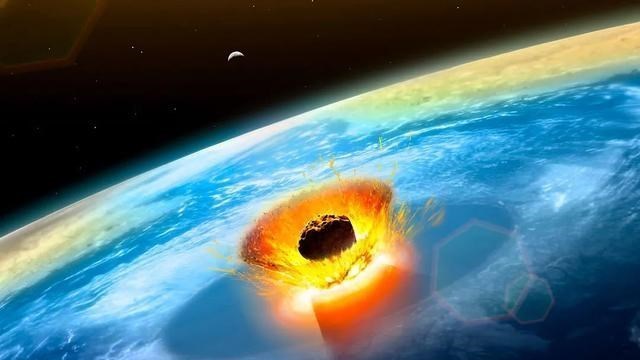 人类最终会以何种方式在地球上消失?科学家给出“三条路”