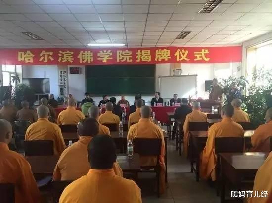 暖妈育儿经|盘点那些“奇葩”的高校简称，哈佛不算啥，头大才是王者