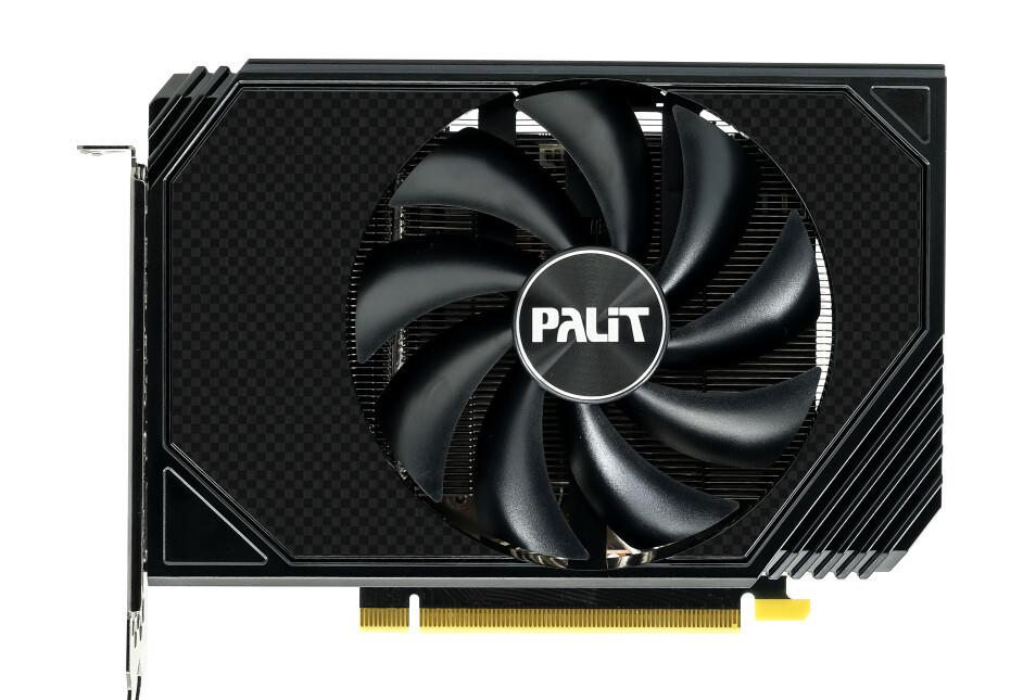 GeForce|同德发布GeForce RTX 3050 Dual和StormX系列显卡