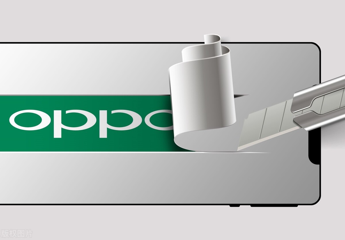 智能手機|2021最新手機品牌排行榜前十，國產手機稱霸