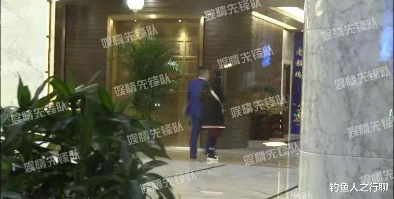 马蓉|马蓉直播21分钟被骂下线仍赚10万！频带娃作秀捞金，离婚财产不够花？