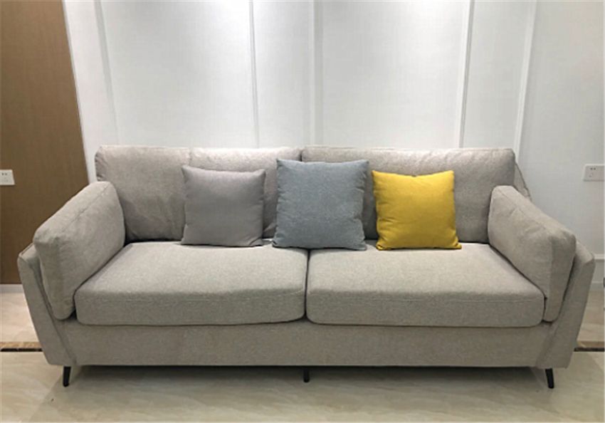 房子住久了才发现，当初装修看似合理的设计，其实就是智商税！