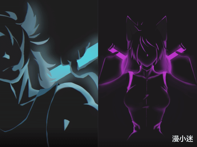 光劍|《喜羊羊與灰太狼》光劍變裝，狼堡夫婦超炫酷，村長變裝萌化眾人