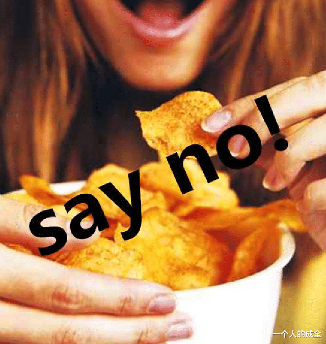 谭维维|39岁谭维维，常年坚持健身，曲线曼妙迷人，好身材一目了然